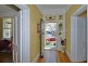 26 Allison Street, West Hobart TAS 7000