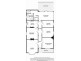 26 Allison Street, West Hobart TAS 7000