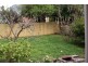 18 Browne Street, West Hobart TAS 7000
