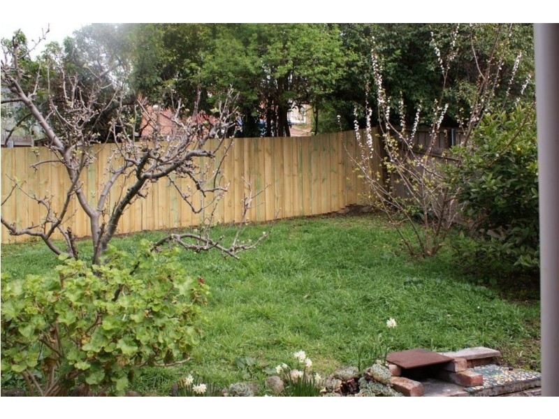 18 Browne Street, West Hobart TAS 7000