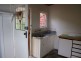 18 Browne Street, West Hobart TAS 7000