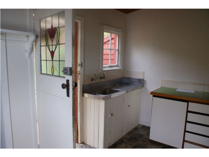 18 Browne Street, West Hobart TAS 7000