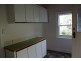 18 Browne Street, West Hobart TAS 7000