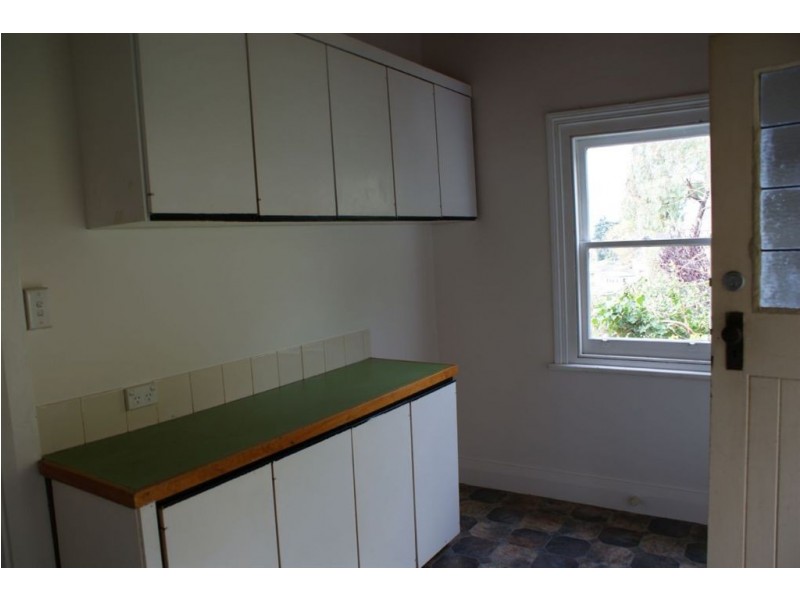 18 Browne Street, West Hobart TAS 7000
