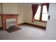 18 Browne Street, West Hobart TAS 7000