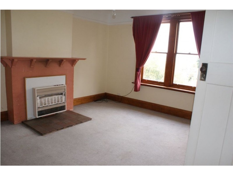 18 Browne Street, West Hobart TAS 7000