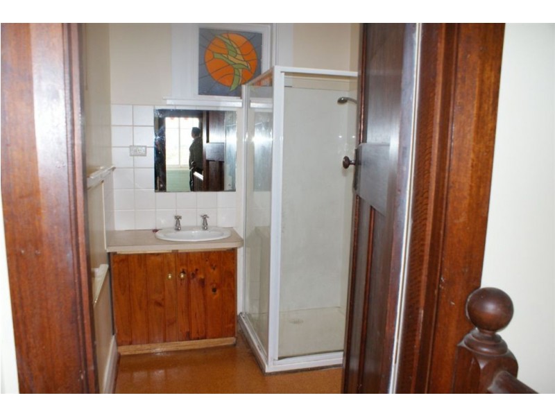 18 Browne Street, West Hobart TAS 7000
