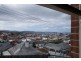 18 Browne Street, West Hobart TAS 7000