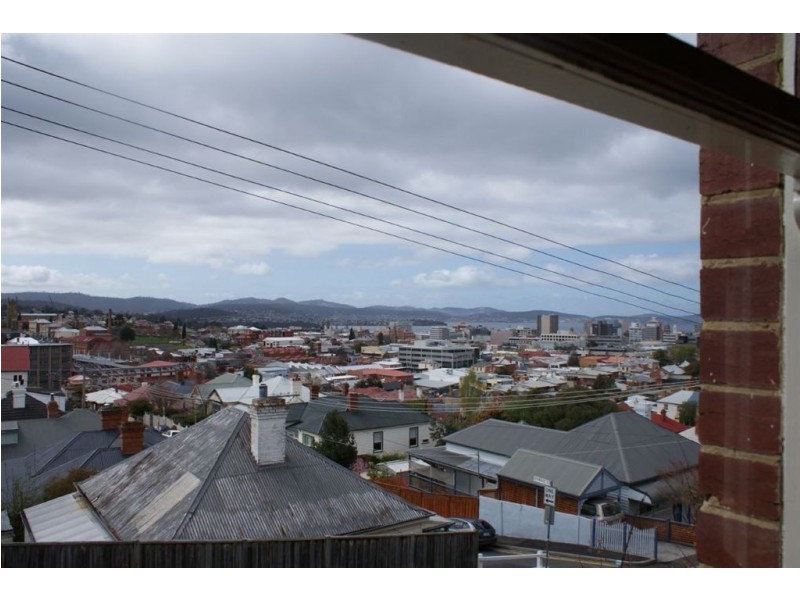 18 Browne Street, West Hobart TAS 7000
