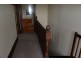 18 Browne Street, West Hobart TAS 7000