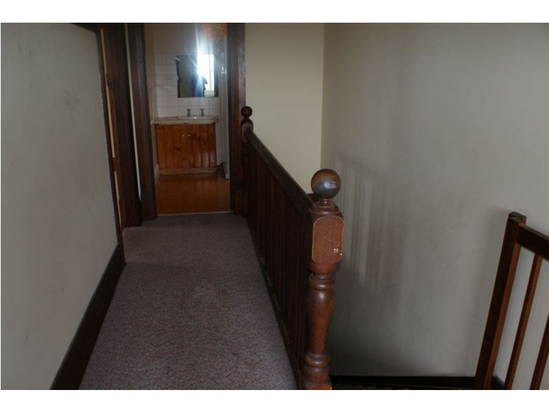 18 Browne Street, West Hobart TAS 7000