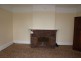 18 Browne Street, West Hobart TAS 7000