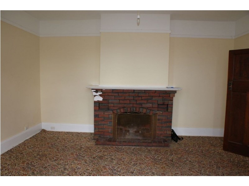 18 Browne Street, West Hobart TAS 7000