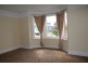 18 Browne Street, West Hobart TAS 7000