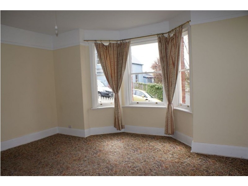 18 Browne Street, West Hobart TAS 7000