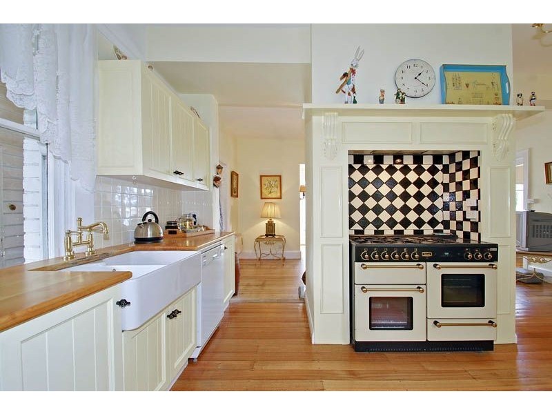 6A Nelson Road, Sandy Bay TAS 7005