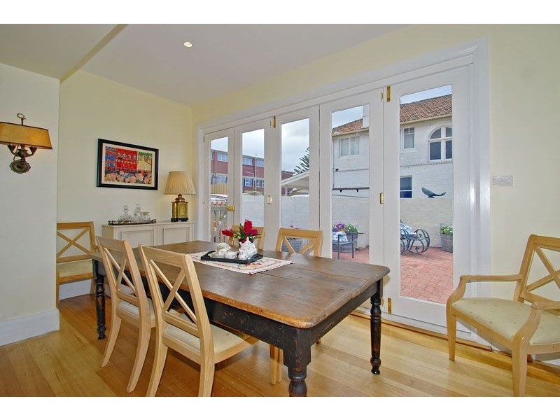 6A Nelson Road, Sandy Bay TAS 7005