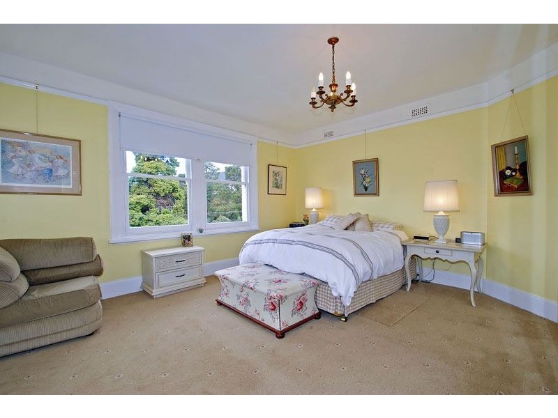 6A Nelson Road, Sandy Bay TAS 7005