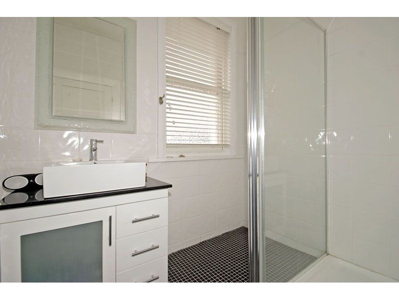 6A Nelson Road, Sandy Bay TAS 7005