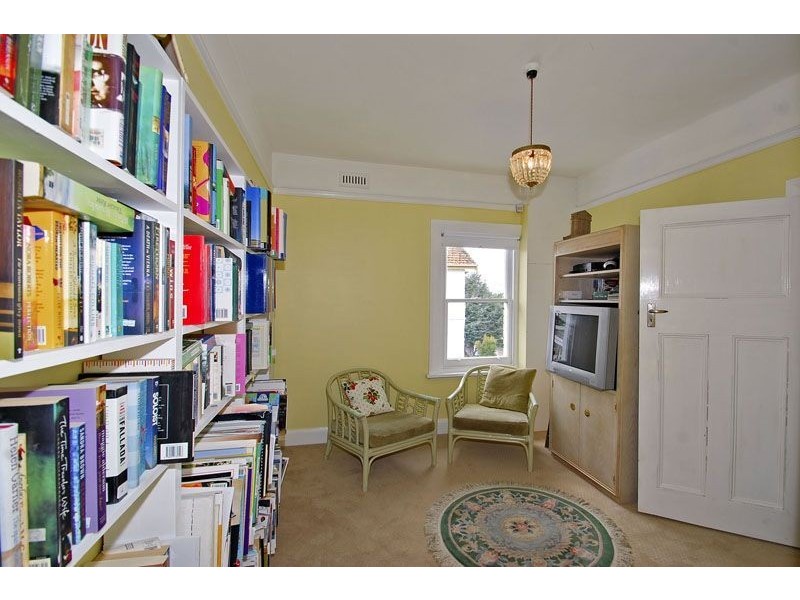 6A Nelson Road, Sandy Bay TAS 7005