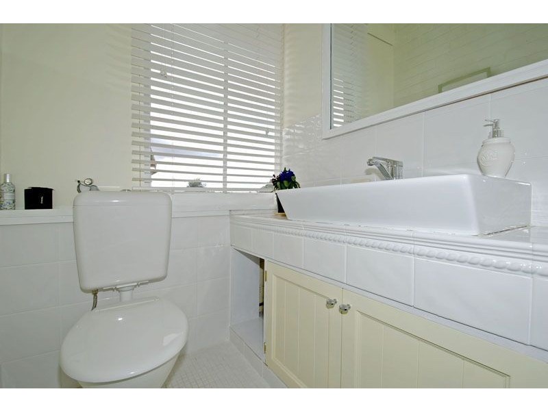 6A Nelson Road, Sandy Bay TAS 7005