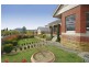 13 Carlton Street, New Town TAS 7008