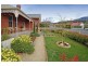 13 Carlton Street, New Town TAS 7008
