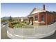 13 Carlton Street, New Town TAS 7008