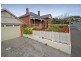 13 Carlton Street, New Town TAS 7008