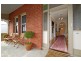 13 Carlton Street, New Town TAS 7008