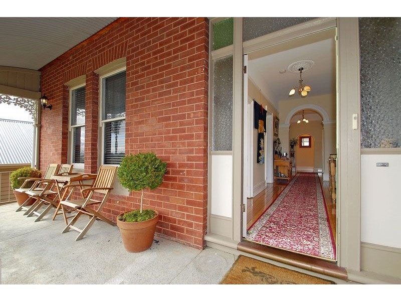 13 Carlton Street, New Town TAS 7008