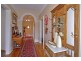 13 Carlton Street, New Town TAS 7008