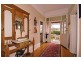 13 Carlton Street, New Town TAS 7008