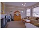 13 Carlton Street, New Town TAS 7008