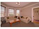 13 Carlton Street, New Town TAS 7008