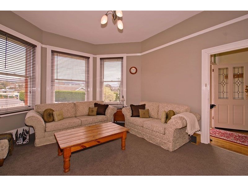 13 Carlton Street, New Town TAS 7008