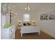 13 Carlton Street, New Town TAS 7008