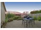 13 Carlton Street, New Town TAS 7008
