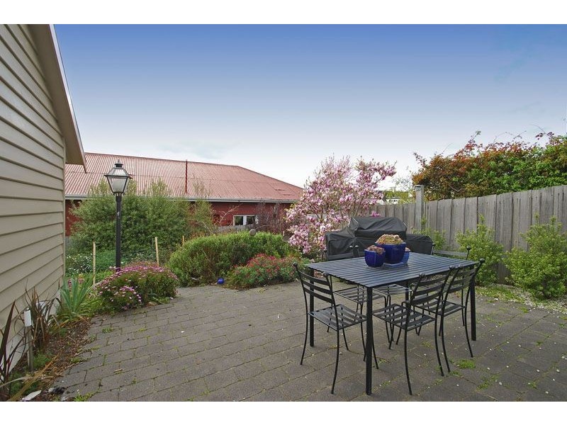 13 Carlton Street, New Town TAS 7008