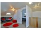 13 Carlton Street, New Town TAS 7008