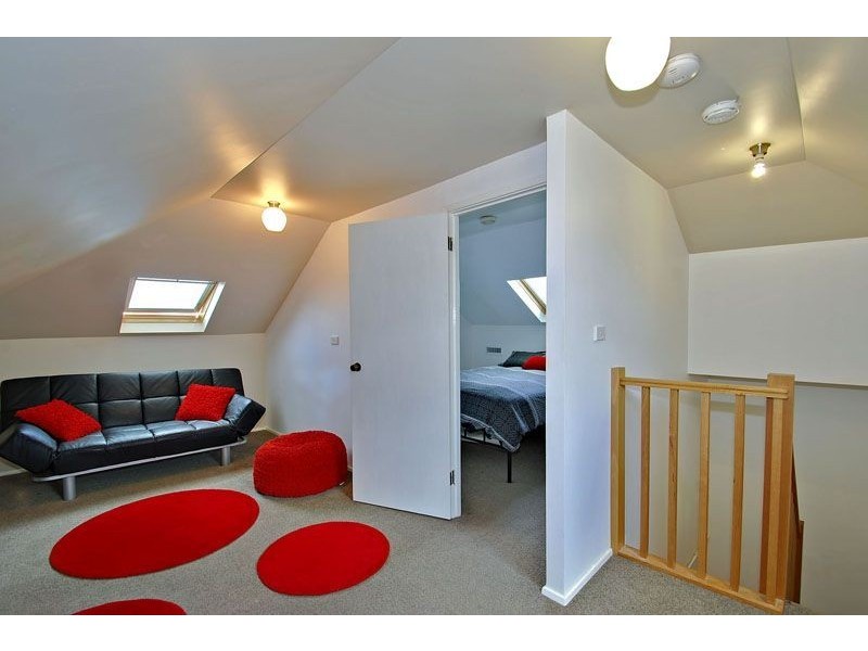 13 Carlton Street, New Town TAS 7008
