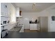 13 Carlton Street, New Town TAS 7008