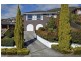 14 Hampshire Road, Sandy Bay TAS 7005