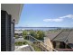 14 Hampshire Road, Sandy Bay TAS 7005