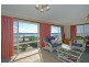 14 Hampshire Road, Sandy Bay TAS 7005