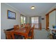 14 Hampshire Road, Sandy Bay TAS 7005