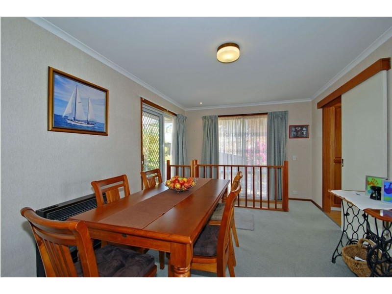 14 Hampshire Road, Sandy Bay TAS 7005