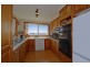 14 Hampshire Road, Sandy Bay TAS 7005