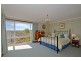 14 Hampshire Road, Sandy Bay TAS 7005