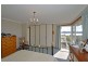 14 Hampshire Road, Sandy Bay TAS 7005
